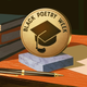 Illustration for article titled These Poets Are Dedicated to Elevating and Preserving the Artform